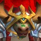 Shaedaal avatar