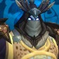 Evoed avatar