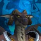 Peth avatar