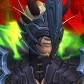 Kairui
