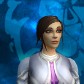 Yin avatar