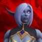 Ayrenn