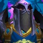Mjothar avatar
