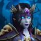 Gothica avatar