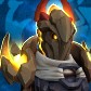 Hêra avatar