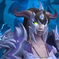 Graceosilver