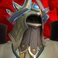 Sanathor avatar