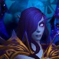 Who avatar