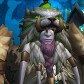 Wetrag avatar
