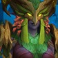 Celebrian-ysera