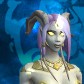 Tenebria