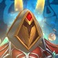 Shwyze avatar