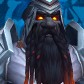 Zigronn