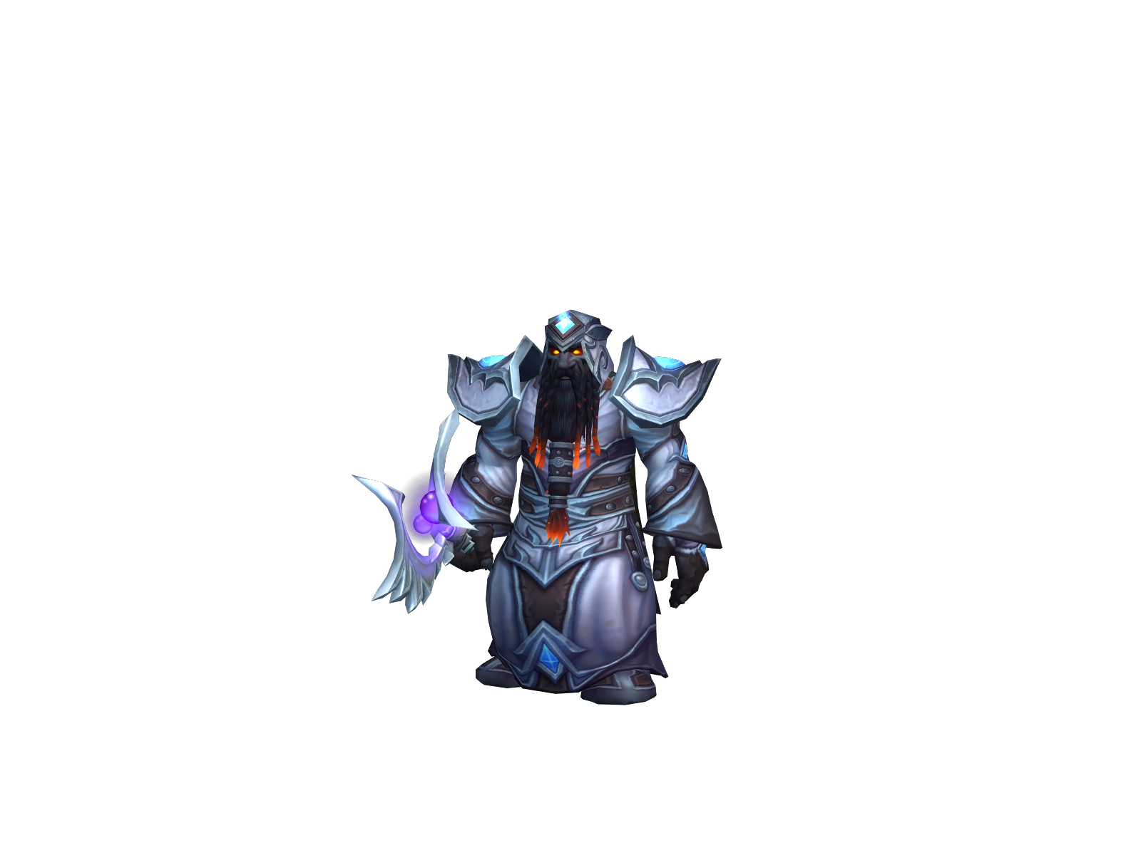 Zigronn