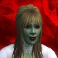 Imdeadwife