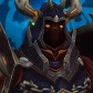 Beefdemon avatar