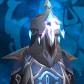 Marielaveau avatar