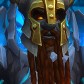 Meinpaladin