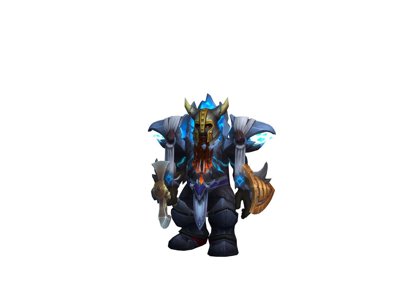 Meinpaladin