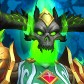 Onu avatar
