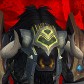 Etral avatar