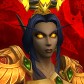 Kaythus avatar