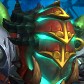 Ceramyth avatar
