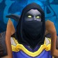 Ahmeday avatar