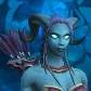 Neiidra