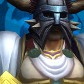 Smiffnwesson avatar