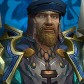 Classix avatar