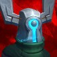 Kiery avatar