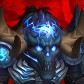 Dethmoo avatar