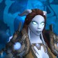 Kalenia avatar