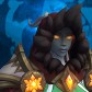 Saeyna