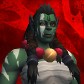Elkana