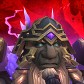 Barrold avatar
