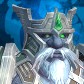 Apathy avatar