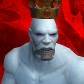 Imdeadguy