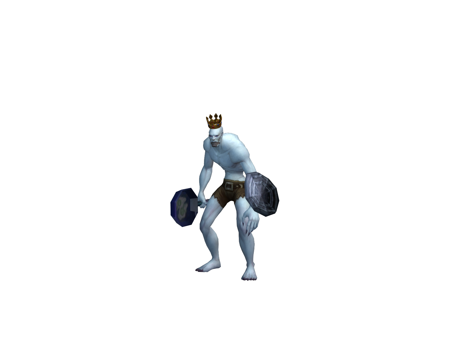Imdeadguy