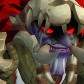 Runebellwolf