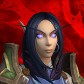 Ariari