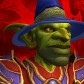 Arcaius