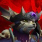 Kitjala avatar
