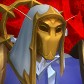 Amorelan avatar