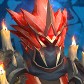 Celianesh