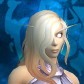 Solae