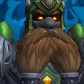 Moyst avatar