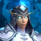 Solenne avatar