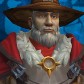 Meinjager